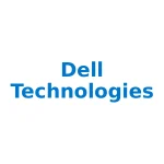 Dell Technologies