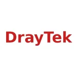 DrayTek