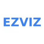 EZVIZ