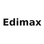 Edimax