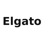 Elgato