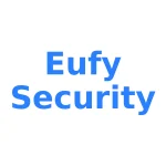 Eufy Security