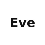 Eve