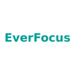 EverFocus
