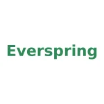 Everspring