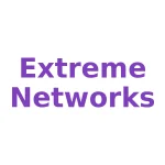 Extreme Networks