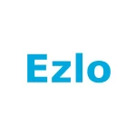 Ezlo