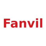 Fanvil