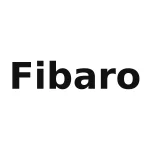 Fibaro