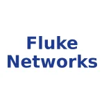 Fluke Networks