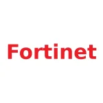 Fortinet