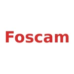 Foscam
