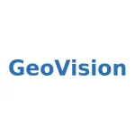 GeoVision