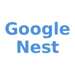 Google Nest