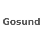 Gosund