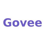 Govee