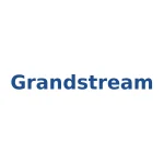 Grandstream