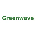 Greenwave