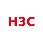 H3C