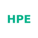 HPE