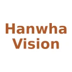 Hanwha Vision