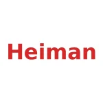 Heiman
