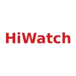 HiWatch