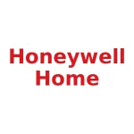 Honeywell Home