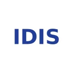 IDIS