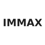 IMMAX