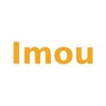 Imou