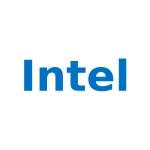 Intel