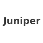 Juniper