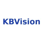 KBVision