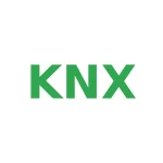 KNX