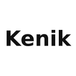 Kenik