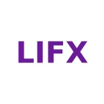 LIFX