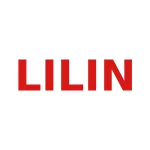 LILIN
