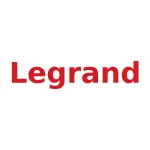 Legrand
