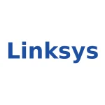 Linksys