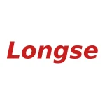 Longse