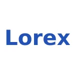 Lorex