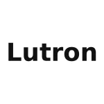 Lutron