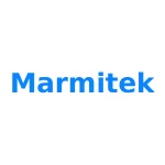 Marmitek