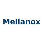 Mellanox