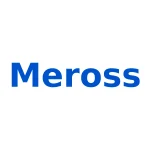 Meross
