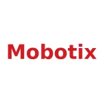 Mobotix