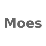 Moes