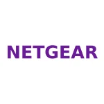 NETGEAR