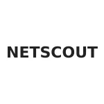 NETSCOUT